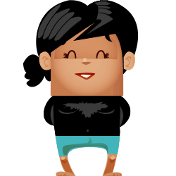 Avatar de jujurocket78