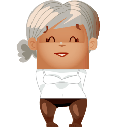 Avatar de annlyne