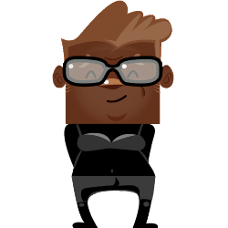 Avatar de rorirarori