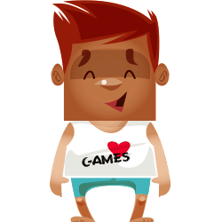 Avatar de XxCAP3TExX