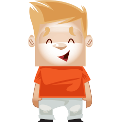 Avatar de jejuma85