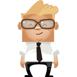 Avatar de grunchy