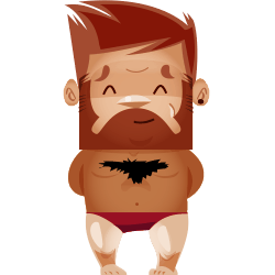 Avatar de Rvn44