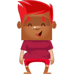 Avatar de flavieno