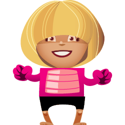 Avatar de pucy39