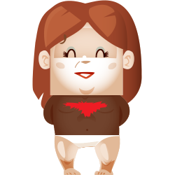 Avatar de lounatom