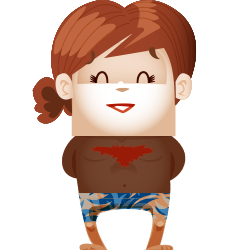 Avatar de tresy