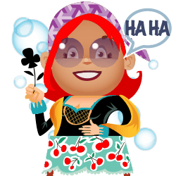 Avatar de julesssss