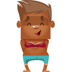 Avatar de yubby