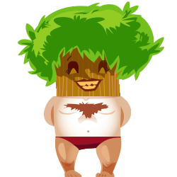 Avatar de picbois90