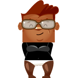 Avatar de moixam