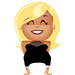 Avatar de gaugaux62