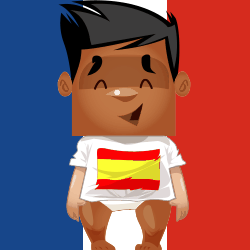 Avatar de esteb82