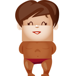 Avatar de lilidoll1