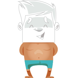 Avatar de renardfute