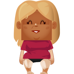 Avatar de tikielodie