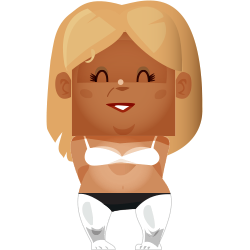 Avatar de mimibouboule