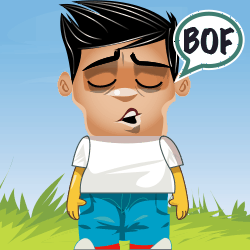 Avatar de charlie59