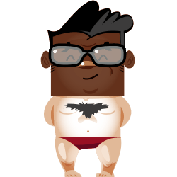 Avatar de FLBG095