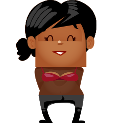 Avatar de kelli06