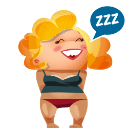 Avatar de Sylviiie