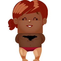 Avatar de zibouline