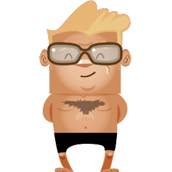 Avatar de vinox