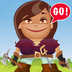 Avatar de BIDUS18