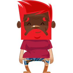 Avatar de S32