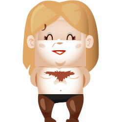 Avatar de lucas2525