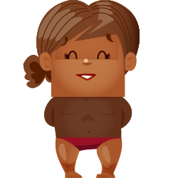 Avatar de momotux123