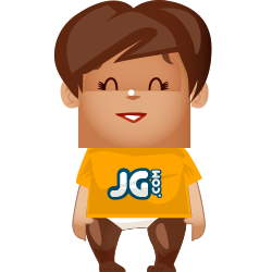 Avatar de max14646