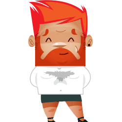 Avatar de mel64
