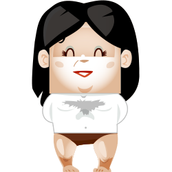 Avatar de adji33