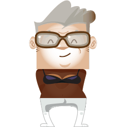Avatar de BABOU20200