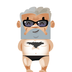 Avatar de xav21270