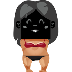 Avatar de kezako