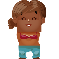 Avatar de aminovic