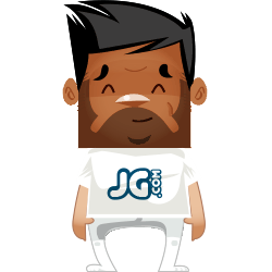 Avatar de noisette49