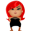manimini