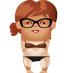 Avatar de miiam