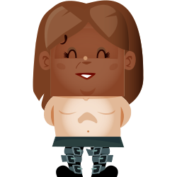 Avatar de ob94