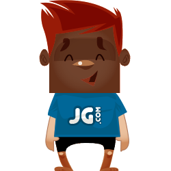Avatar de tahyalbled