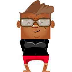 Avatar de pifpif