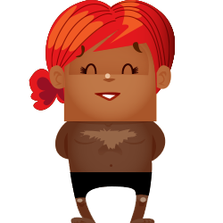 Avatar de jmleorange