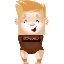 Avatar de lindalo
