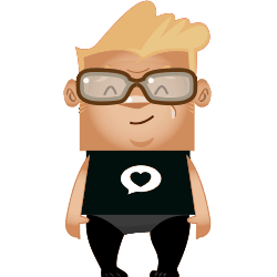 Avatar de jeam