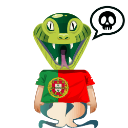 Avatar de DYLAN84