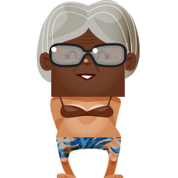 Avatar de tomninjago