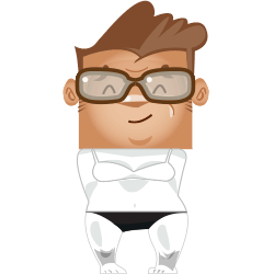Avatar de Biboule